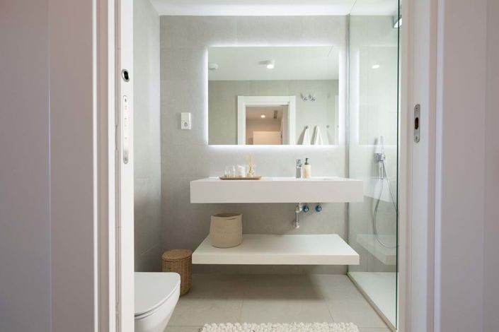 Image No.24-3 Bed Apartment for sale