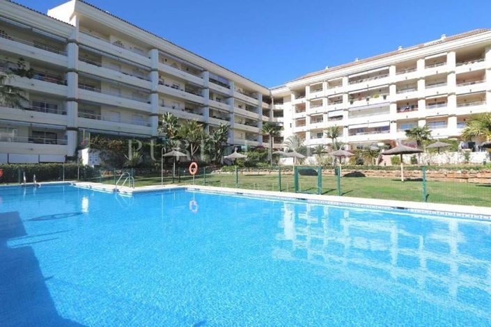 Image No.1-2 Bed Apartment for sale