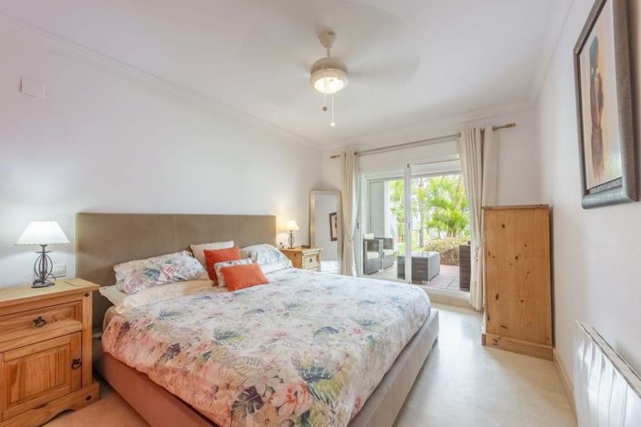 Image No.13-Appartement de 2 chambres à vendre à Marbella