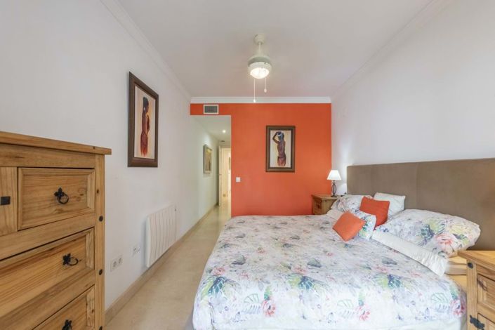 Image No.14-2 Bed Apartment for sale