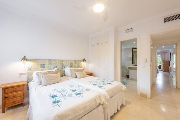 Image No.16-2 Bed Apartment for sale