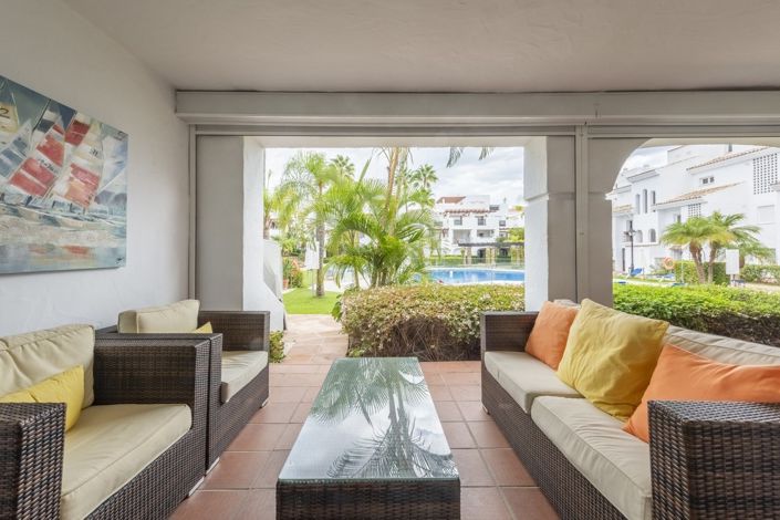 Image No.17-2 Bed Apartment for sale