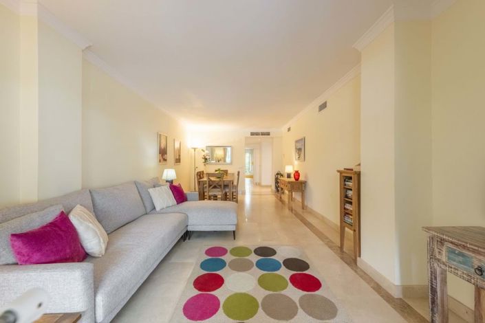 Image No.4-2 Bed Apartment for sale