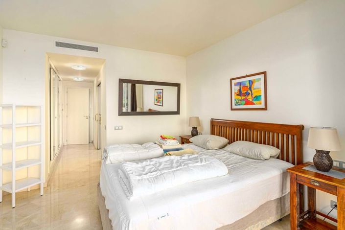 Image No.10-2 Bed Apartment for sale