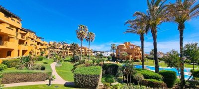 1447-437282-78d1f4f8b6655591b02d22fabb36a692d