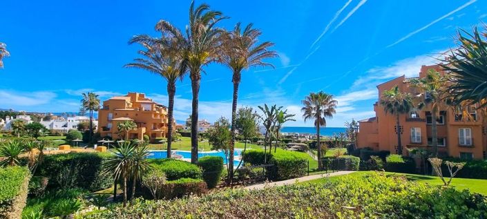 Image No.16-2 Bed Apartment for sale