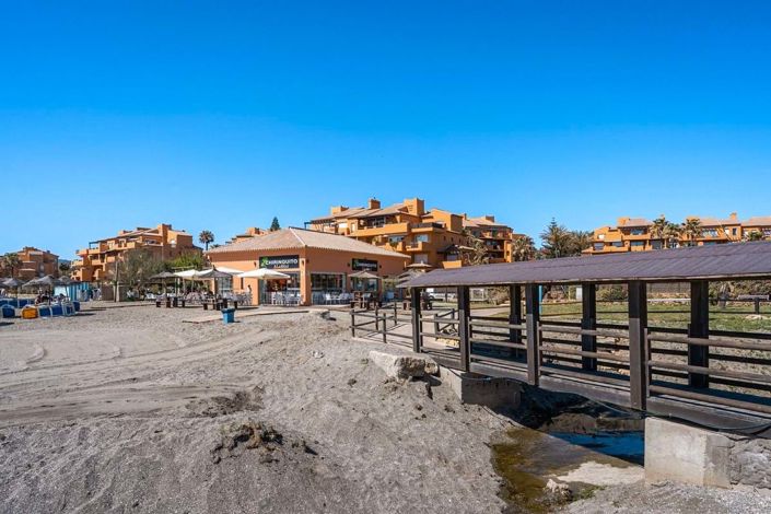 Image No.17-2 Bed Apartment for sale