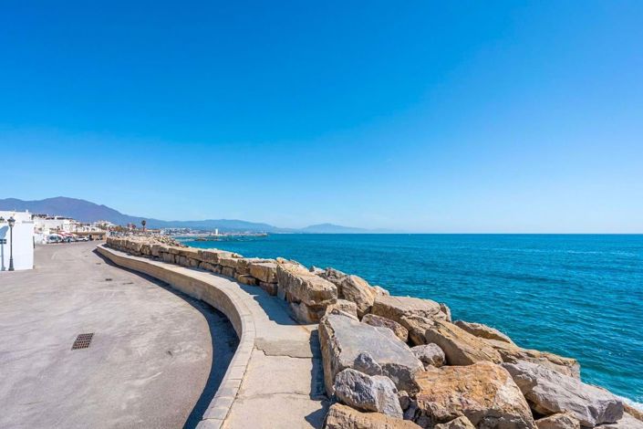 Image No.18-2 Bed Apartment for sale