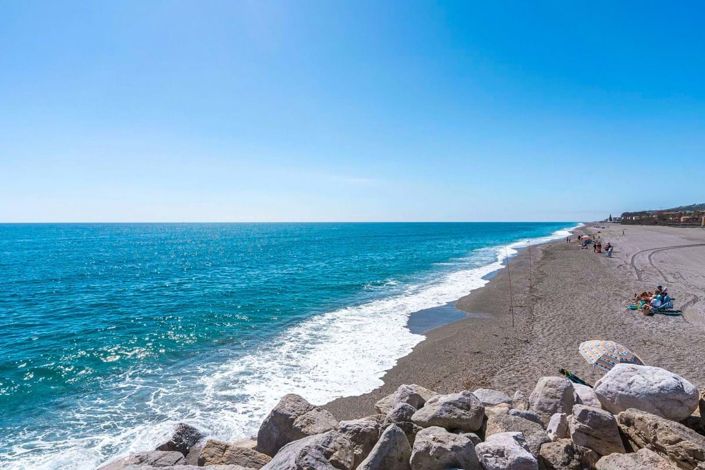 Image No.19-2 Bed Apartment for sale