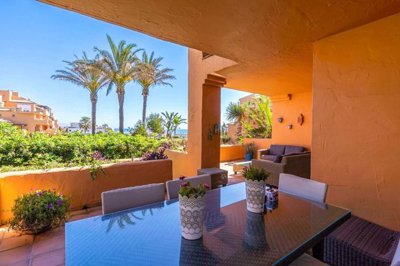 1447-437282-78d1f4f8b6655591b02d22fabb36a692d