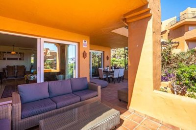 1447-437282-78d1f4f8b6655591b02d22fabb36a692d