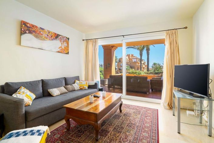 Image No.5-2 Bed Apartment for sale