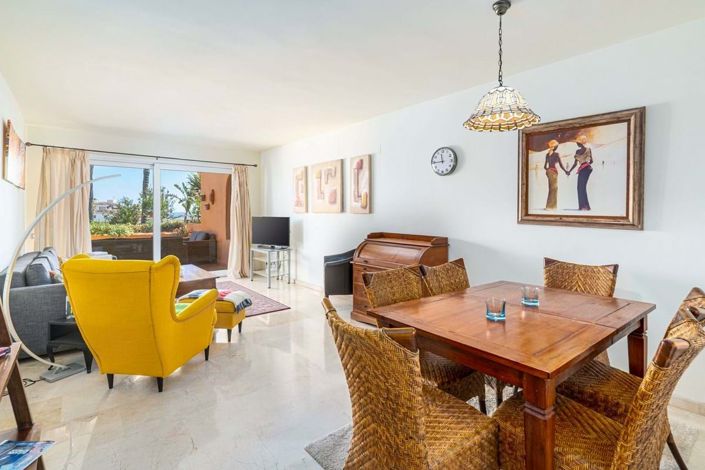 Image No.6-2 Bed Apartment for sale