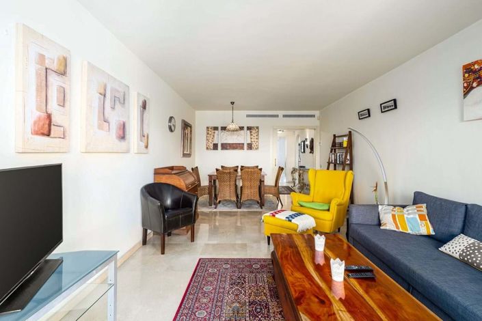 Image No.7-2 Bed Apartment for sale