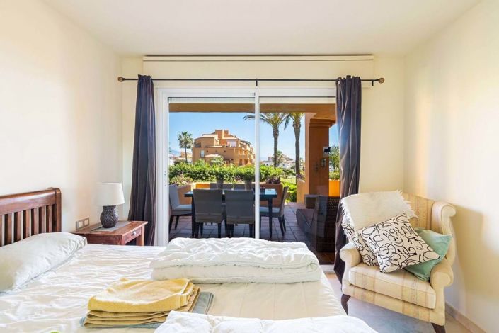 Image No.9-2 Bed Apartment for sale