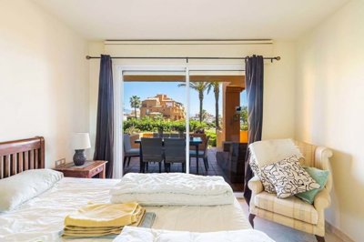 1447-437282-78d1f4f8b6655591b02d22fabb36a692d