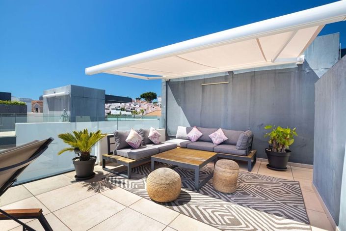 Image No.11-2 Bed Apartment for sale