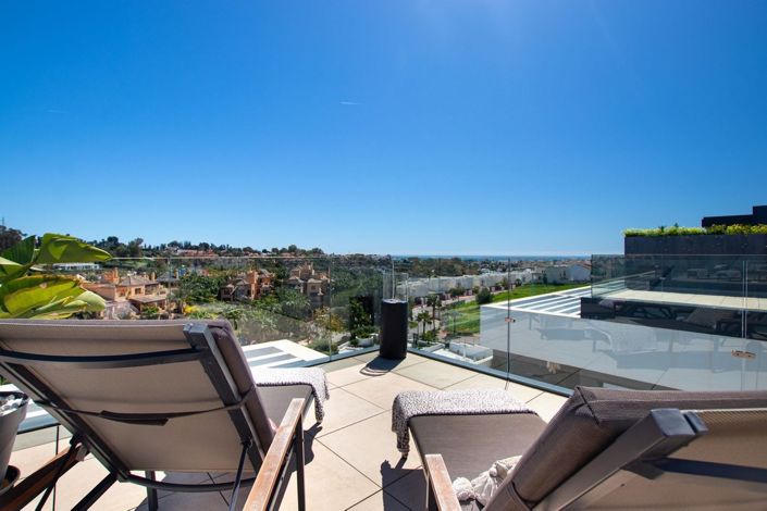 Image No.12-2 Bed Apartment for sale