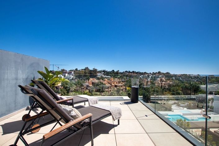 Image No.13-2 Bed Apartment for sale