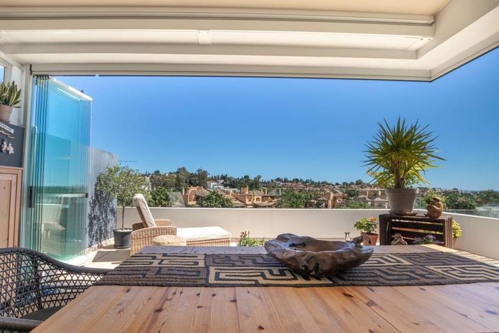 Image No.15-2 Bed Apartment for sale