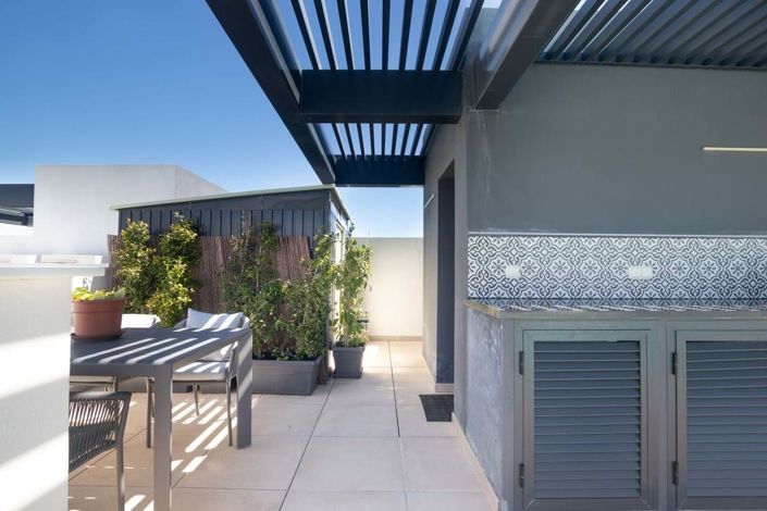 Image No.16-2 Bed Apartment for sale