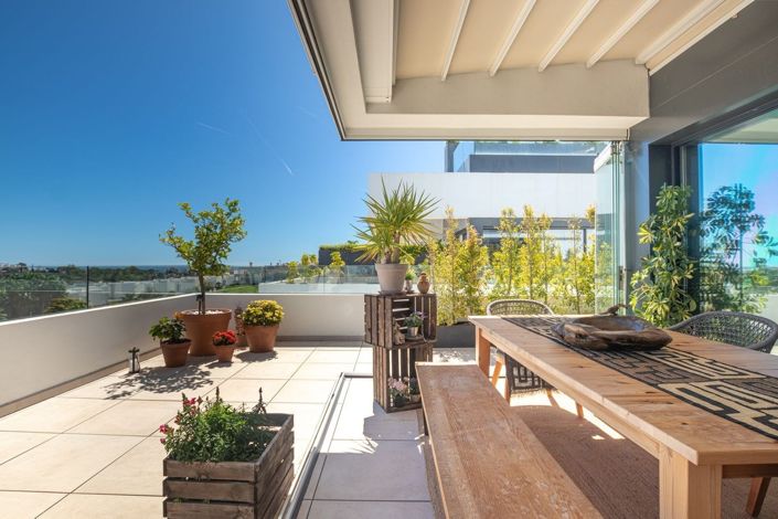 Image No.17-2 Bed Apartment for sale