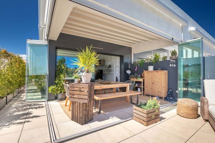 Image No.18-2 Bed Apartment for sale