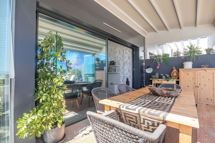 Image No.19-2 Bed Apartment for sale