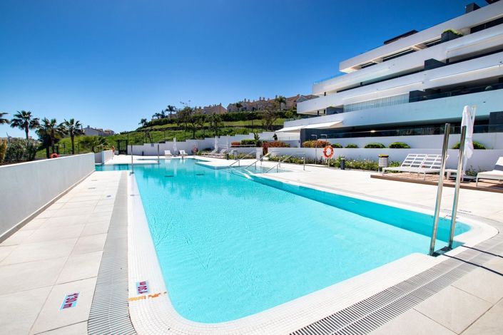 Image No.2-2 Bed Apartment for sale