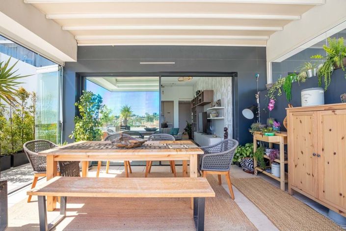 Image No.20-2 Bed Apartment for sale