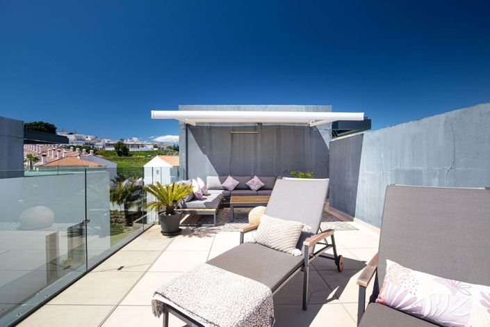 Image No.21-2 Bed Apartment for sale