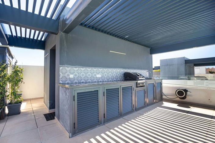 Image No.22-2 Bed Apartment for sale