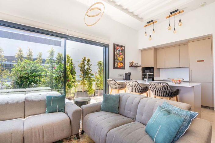 Image No.23-2 Bed Apartment for sale