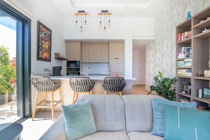 Image No.25-2 Bed Apartment for sale