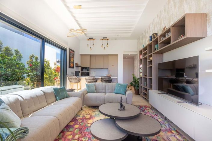 Image No.26-2 Bed Apartment for sale