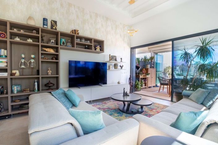 Image No.27-2 Bed Apartment for sale