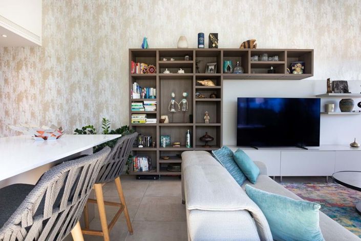 Image No.28-2 Bed Apartment for sale