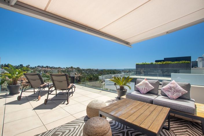 Image No.3-2 Bed Apartment for sale