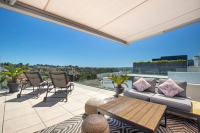 1447-483775-78d1f4f8b6655591b02d22fabb36a692d