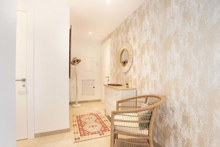 Image No.35-2 Bed Apartment for sale