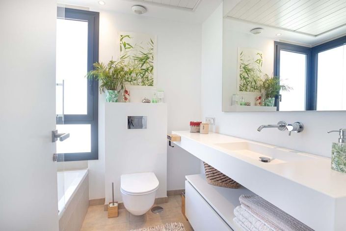 Image No.38-2 Bed Apartment for sale