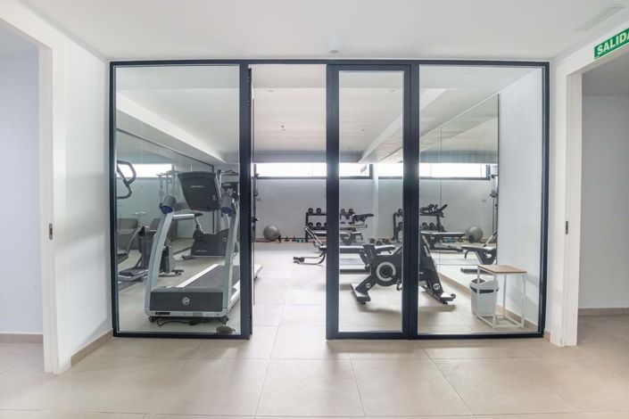 Image No.39-2 Bed Apartment for sale