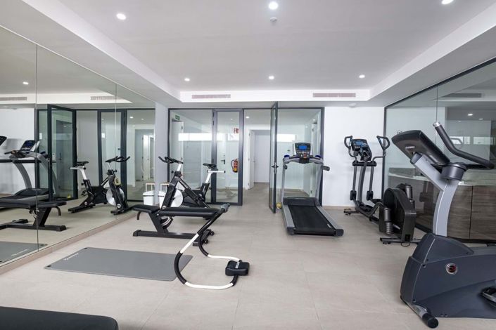 Image No.40-2 Bed Apartment for sale