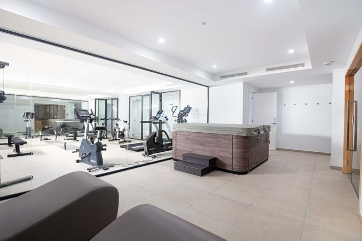 Image No.41-2 Bed Apartment for sale