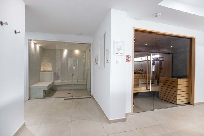 Image No.42-2 Bed Apartment for sale