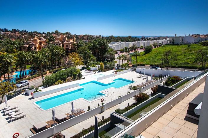 Image No.44-2 Bed Apartment for sale