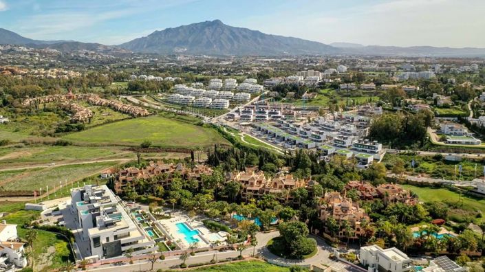 Image No.49-2 Bed Apartment for sale