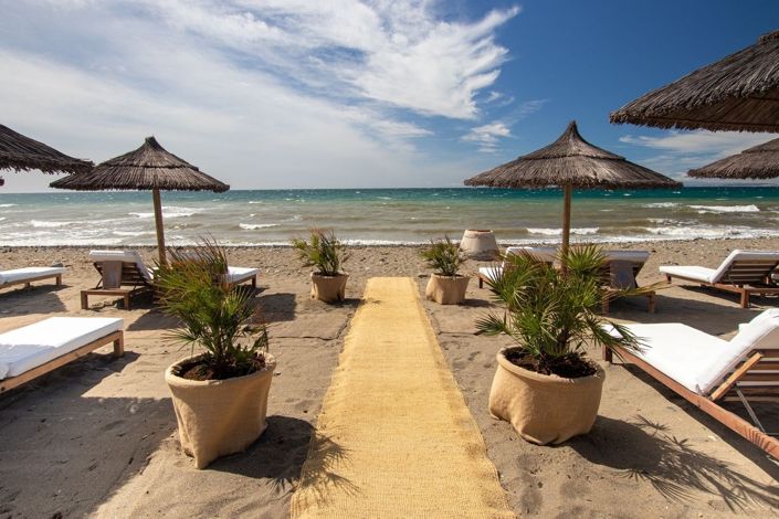 Image No.50-2 Bed Apartment for sale