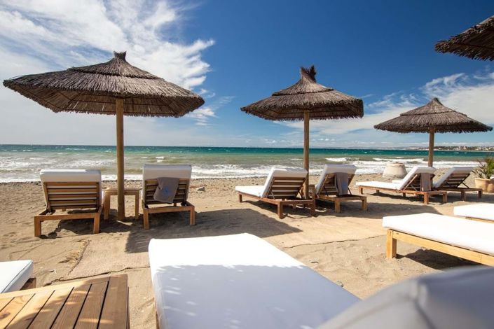 Image No.51-2 Bed Apartment for sale