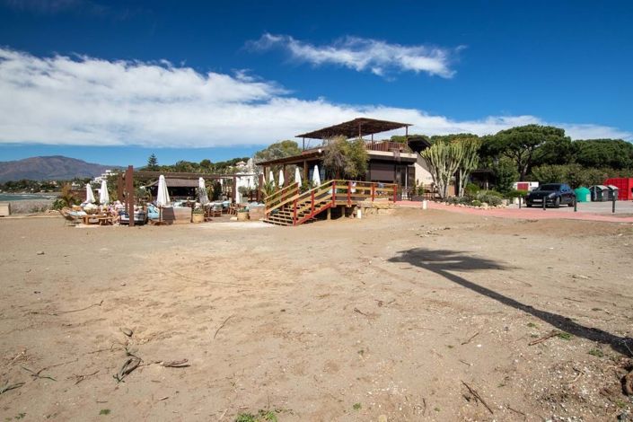 Image No.52-2 Bed Apartment for sale